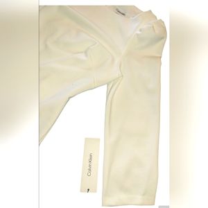 Brand New!! Calvin Klein mid-dress